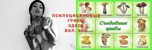 марки nbome Богородицк