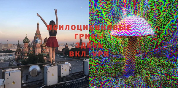 jwh Богданович