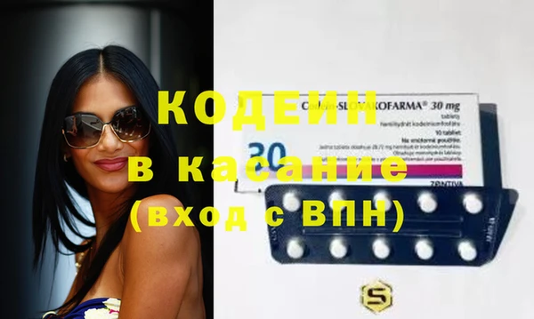 jwh Богданович