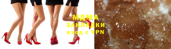 jwh Богданович
