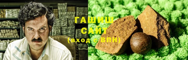 мдпв Бугульма