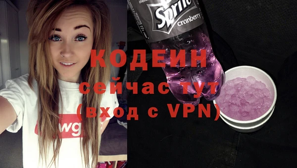 jwh Богданович